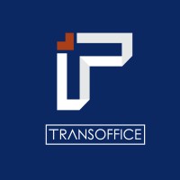 TransOffice - Centro de Negócios do Porto logo - Similar company to Imager