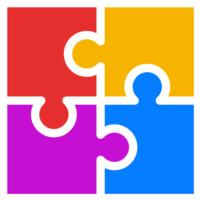 Digital Solved logo - Similar company to B Scene, Llc