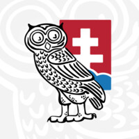 Slovenská Asociácia Súkromných Detektívov logo - Similar company to Afisp - Asociácia Finančných Sprostredkovateľov A Finančných Poradcov