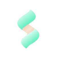 Cresco Spine logo - Similar company to Zorgttp