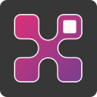 Birmingham Experience Design logo - Similar company to Birmingham Design