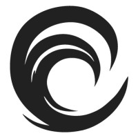 GSol logo - Similar company to Bpw | Beyond Premium Websites