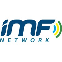 IMF Network & Data LTDA logo - Similar company to Prisma Network Informatica