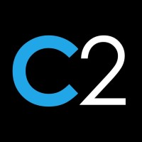 C2 MEDIA logo - Similar company to Eisbrenner Public Relations