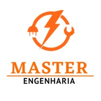 Master Engenharia logo - Similar company to Mindz Digital