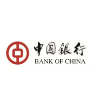 Bank of China Limited India Mumbai Branch logo - Similar company to Bankhall