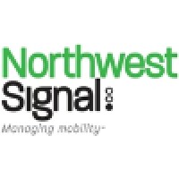 Nw Signal Supply, Inc.