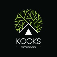 Kooks Adventures