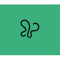 Landsforeningen mot seksuelle overgrep (LMSO) logo - Similar company to Stiftelsen Dam