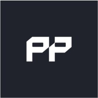 PlayPulse logo - Similar company to Adept Design