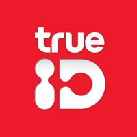 Trueid Cambodia