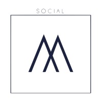 Social Marbella logo - Similar company to Remī Estate