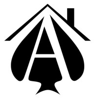 Ace Realty Partners logo - Similar company to Ace Square Realty