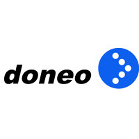 Doneo Co Ltd logo - Similar company to Doneo
