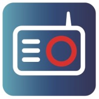 Jobradio logo - Similar company to Agence Clé De Fa