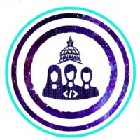 Sathyabama Coding Club logo - Similar company to Code Hub Sathyabama