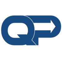QProgress GmbH logo - Similar company to Qohubs