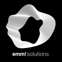 Emm! Solutions GmbH logo - Similar company to Neuroo Learning