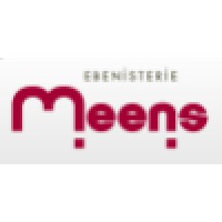 Sa Andre meens logo - Similar company to Iblue Drive & Solutions