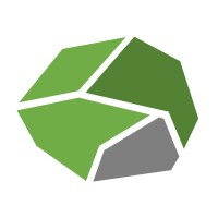 CLEAN ROCK ENERGY B.V. logo - Similar company to Synergy Conversion Inc.