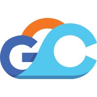 Generation C logo - Similar company to C