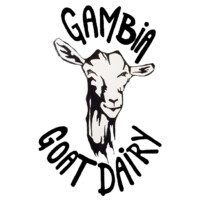 Gambia Goat Dairy logo - Similar company to Yonko Capital