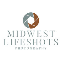 Midwest Lifeshots Photography
