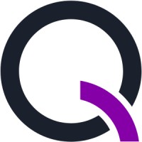 Qoblex logo - Similar company to Myndall Sarl.