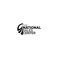 The National Sales Center