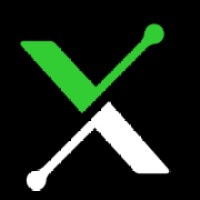 ClientX.ai logo - Similar company to Ttevents