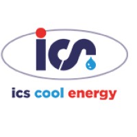ICS Cool Energy GmbH logo - Similar company to Ics Cool Energy Gmbh