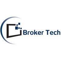 Broker Tech logo - Similar company to Pinak Technolabs