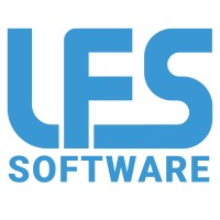 LFS-Software