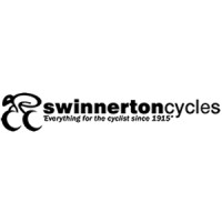 Swinnerton Cycles Ltd logo - Similar company to Bhygienic