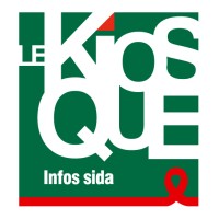 Le Kiosque Infos Sida & Toxicomanie (Groupe SOS) logo - Similar company to Fondation Québécoise Du Sida