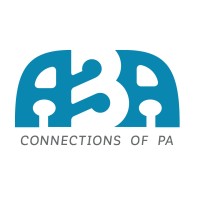 ABA Connections of PA, LLC logo - Similar company to All Bright Aba