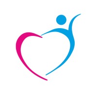 SUMAN INFO HEALTHCARE PVT. LTD. logo - Similar company to Comparometer