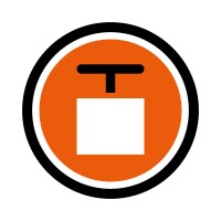 Dynamite Design logo - Similar company to Shapeshifter Digital