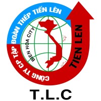 Tien Len Steel Corporation Joint Stock Company logo - Similar company to Dao Fortune Co.,Ltd.