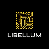 Libellum logo - Similar company to Nibeto Engineering Ltd