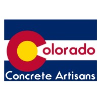 Colorado Concrete Artisans logo - Similar company to Coloscapes Concrete