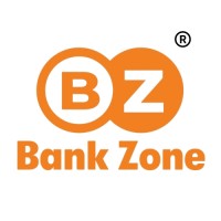 Bank Zone logo - Similar company to Techseva