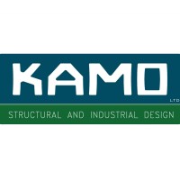 KAMO group logo - Similar company to Pt Kamo Group Sejahtera