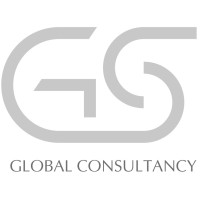 GS Global Consultancy logo - Similar company to Gs Solutions