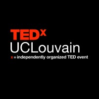 TEDxUCLouvain logo - Similar company to Tedxulg