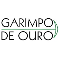 Garimpo de Ouro Oficial logo - Similar company to Lab220