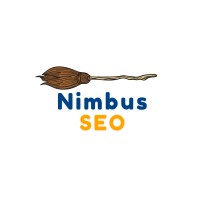 Nimbus SEO logo - Similar company to Framosynth