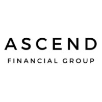 Ascend Financial Group logo - Similar company to Lee Clarke & Co