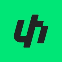 Cifrato (YC W25) logo - Similar company to Trip Planner Ai