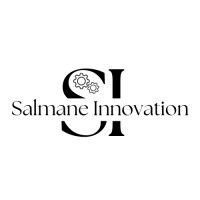 Salmane Innovation